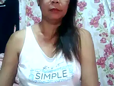 urwife tobe online show from January 2025 10:07:02 PM