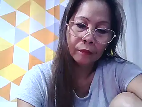 urwife tobe online show from March 2025 04:49:02 AM