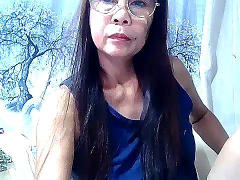 urwife tobe online show from September 2025 03:11:01 AM