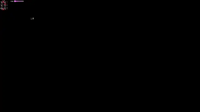 Snapshot of DANIK_STAR chatting on January 2025 11:41:01 AM DANIK STAR online show from January 2025 11:41:01 AM