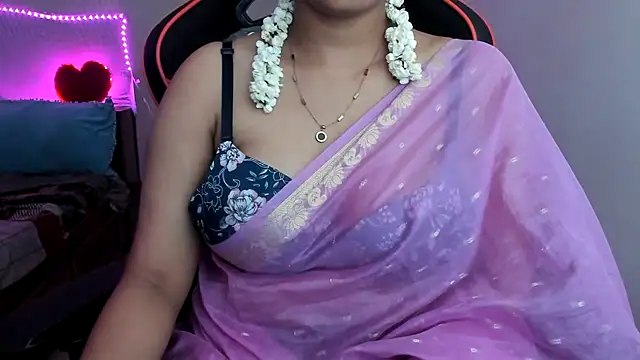 South indian tickly online show from December 2024 09:41:01 PM