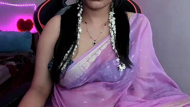 South indian tickly online show from December 2024 04:12:01 AM