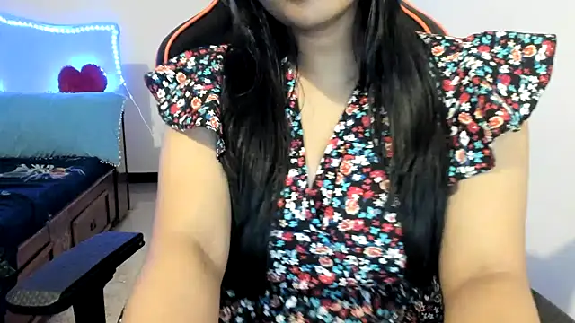 South indian tickly online show from December 2024 08:01:02 PM