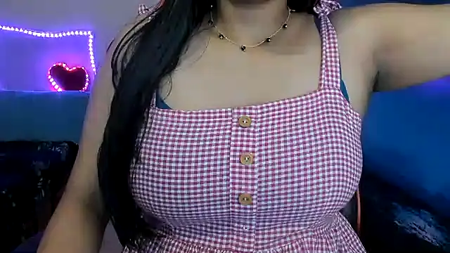 South indian tickly online show from January 2025 09:39:02 PM