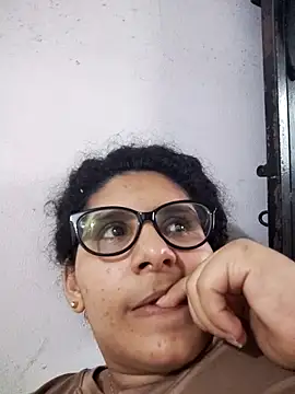 DanielleEvans  online show from February 2025 10:59:01 PM