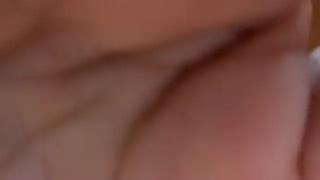 riya stream online show from October 2025 04:26:01 AM