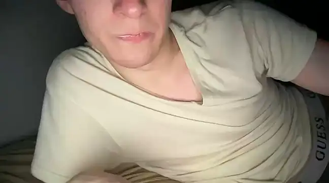 Lamonteik online show from February 2025 04:15:01 PM