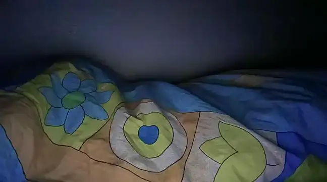 Lamonteik online show from February 2025 01:26:01 AM