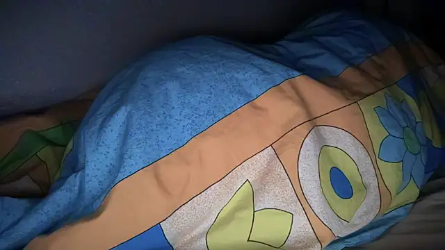 Lamonteik online show from March 2025 02:15:02 AM