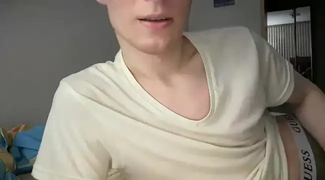 Lamonteik online show from March 2025 07:48:01 PM