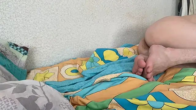 Lamonteik online show from March 2025 04:58:02 AM