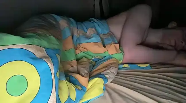 Lamonteik online show from March 2025 03:56:01 PM