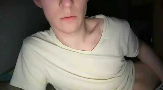 Lamonteik online show from March 2025 04:00:02 PM