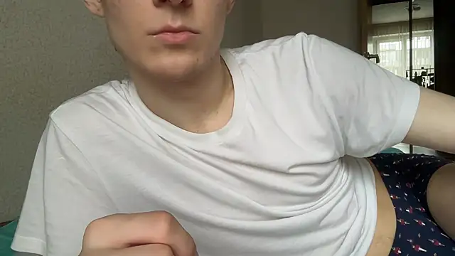 Lamonteik online show from March 2025 11:49:02 AM