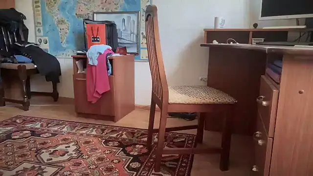 Lamonteik online show from September 2025 08:38:02 AM