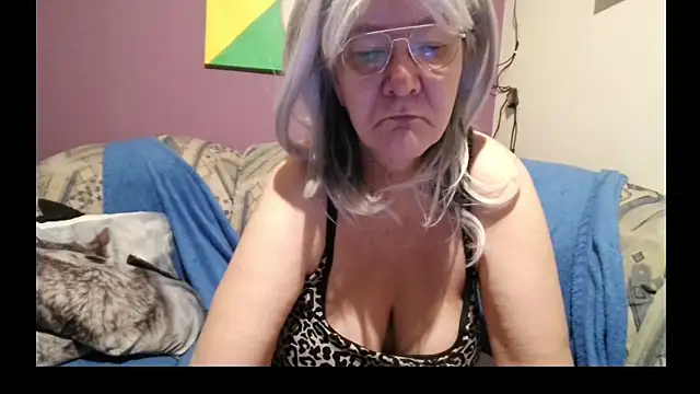 milfchantal4 online show from January 2025 07:30:01 AM