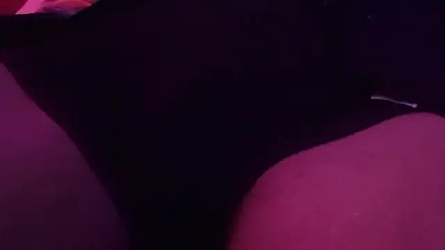 Snapshot of sexmadshyguy chatting on October 2025 09:09:01 AM sexmadshyguy online show from October 2025 09:09:01 AM