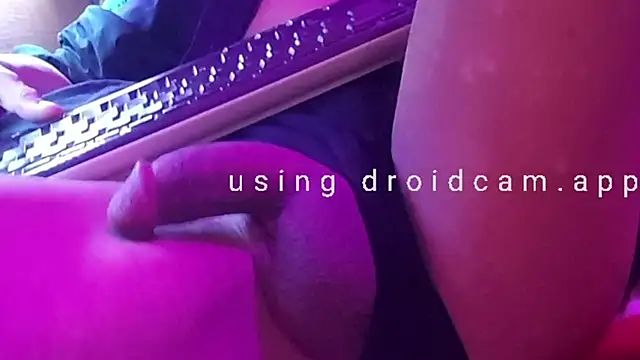 Snapshot of sexmadshyguy chatting on October 2025 12:22:02 AM sexmadshyguy online show from October 2025 12:22:02 AM