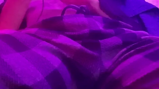 Snapshot of sexmadshyguy chatting on October 2025 07:53:02 AM sexmadshyguy online show from October 2025 07:53:02 AM