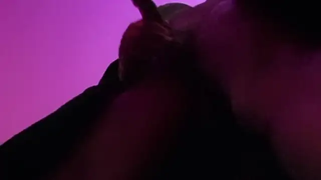 Snapshot of sexmadshyguy chatting on October 2025 02:12:01 AM sexmadshyguy online show from October 2025 02:12:01 AM