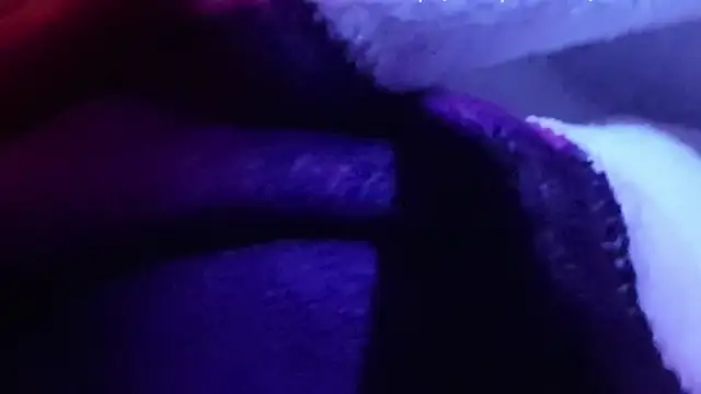 Snapshot of sexmadshyguy chatting on November 2025 07:19:01 AM sexmadshyguy online show from November 2025 07:19:01 AM