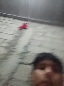 afffty online show from September 2025 07:06:02 PM