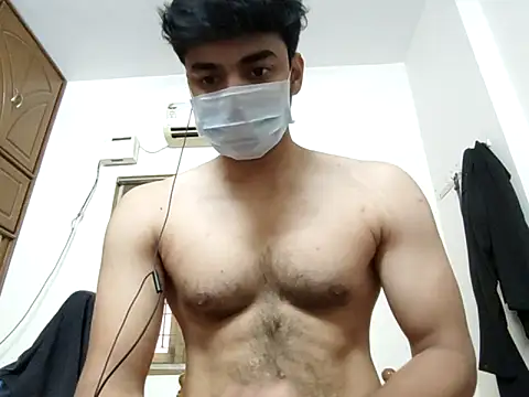 Snapshot of sukku3 chatting on October 2025 07:18:01 AM sukku3 online show from October 2025 07:18:01 AM