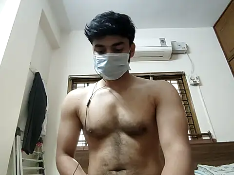 Snapshot of sukku3 chatting on October 2025 07:31:02 AM sukku3 online show from October 2025 07:31:02 AM