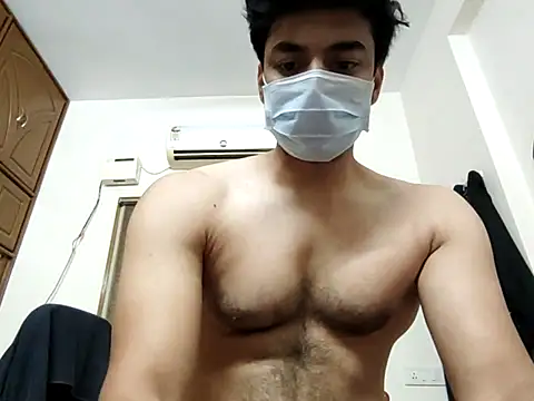 Snapshot of sukku3 chatting on November 2025 05:40:01 AM sukku3 online show from November 2025 05:40:01 AM