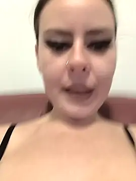 Snapshot of Stoned-baby69 chatting on September 2025 03:50:01 PM Stoned-baby69 online show from September 2025 03:50:01 PM