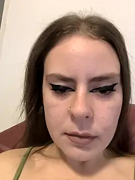 Snapshot of Stoned-baby69 chatting on October 2025 01:30:01 PM Stoned-baby69 online show from October 2025 01:30:01 PM