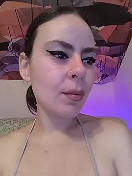 Snapshot of Stoned-baby69 chatting on October 2025 03:57:02 PM Stoned-baby69 online show from October 2025 03:57:02 PM