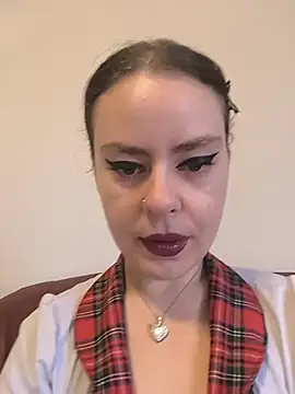 Snapshot of Stoned-baby69 chatting on November 2025 12:47:01 PM Stoned-baby69 online show from November 2025 12:47:01 PM