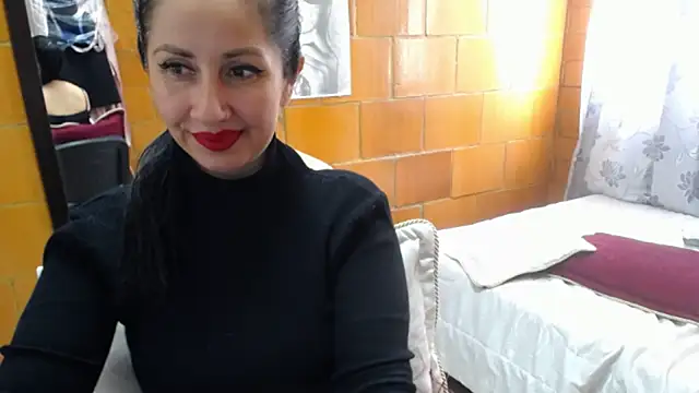 Snapshot of charlote_temple chatting on September 2025 01:38:01 PM charlote temple online show from September 2025 01:38:01 PM