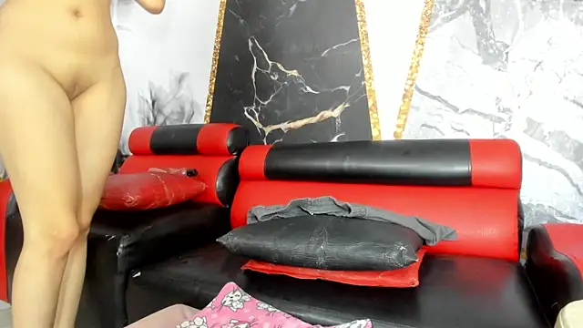 fuckand lick online show from March 2025 02:41:02 AM