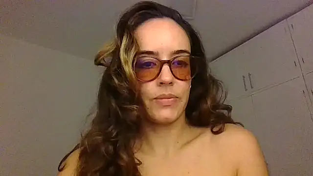 melaniepatterson online show from September 2025 02:55:02 AM