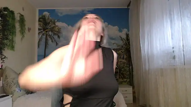 soaring love online show from November 2025 05:07:02 AM