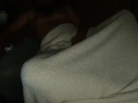 ajfuckinbusts online show from November 2025 08:57:02 AM