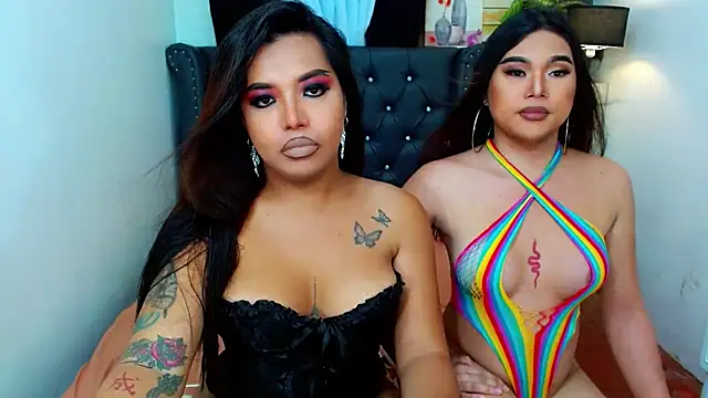 Snapshot of KeshaVictorina chatting on October 2025 11:21:02 AM KeshaVictorina online show from October 2025 11:21:02 AM