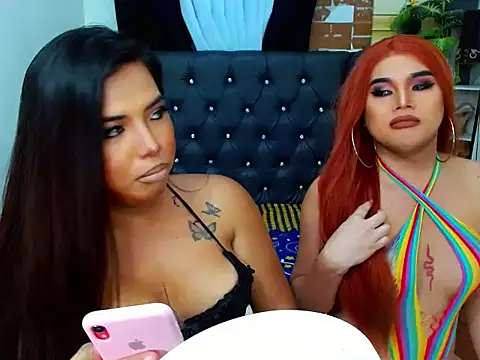 Snapshot of KeshaVictorina chatting on October 2025 11:14:02 AM KeshaVictorina online show from October 2025 11:14:02 AM