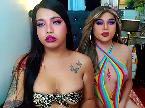 Snapshot of KeshaVictorina chatting on November 2025 05:57:02 PM KeshaVictorina online show from November 2025 05:57:02 PM