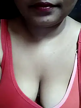 Snapshot of DEPALI09 chatting on December 2024 07:47:01 PM DEPALI09 online show from December 2024 07:47:01 PM