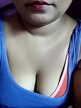 Snapshot of DEPALI09 chatting on December 2024 07:39:02 PM DEPALI09 online show from December 2024 07:39:02 PM