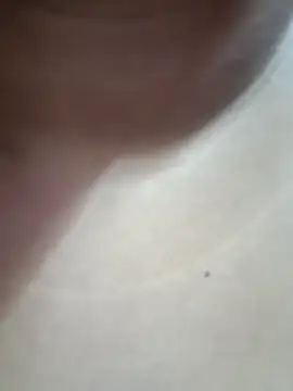 Snapshot of DEPALI09 chatting on January 2025 08:04:02 PM DEPALI09 online show from January 2025 08:04:02 PM