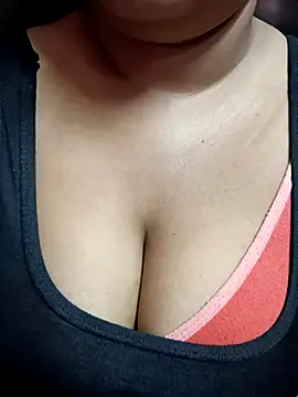 Snapshot of DEPALI09 chatting on January 2025 07:51:01 PM DEPALI09 online show from January 2025 07:51:01 PM