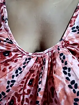 Snapshot of DEPALI09 chatting on November 2025 08:00:01 PM DEPALI09 online show from November 2025 08:00:01 PM