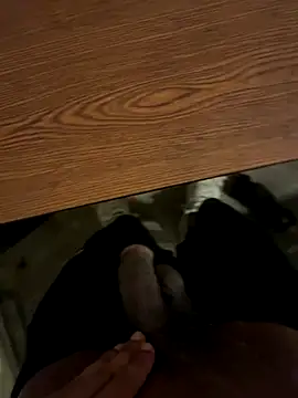 dingoding online show from October 2025 07:06:02 AM