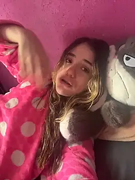 Snapshot of ShelbyHagen chatting on November 2025 04:19:02 PM ShelbyHagen online show from November 2025 04:19:02 PM