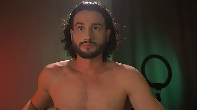 Keen   Luckystrike online show from October 2025 10:02:02 AM