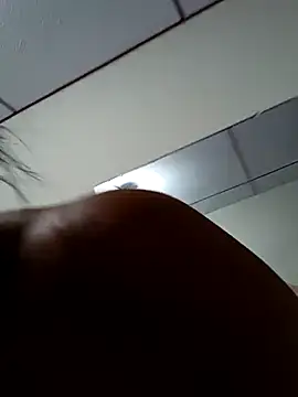kelly dirty  online show from February 2025 11:58:02 PM
